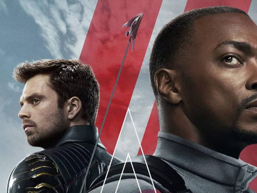 9 predictions for Falcon and The Winter Soldier