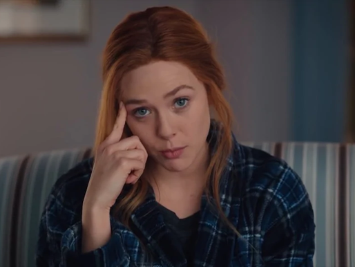 Our theories are true, WandaVision Episode 7 Rundown