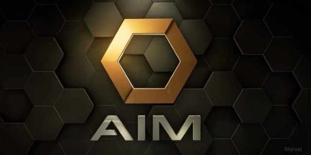ree
