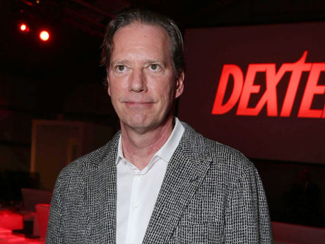 How Scott Buck saved the Marvel Cinematic Universe