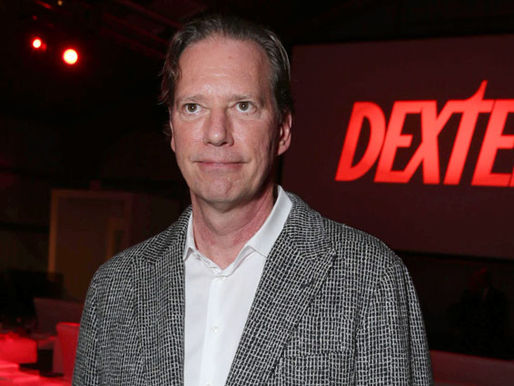 How Scott Buck saved the Marvel Cinematic Universe