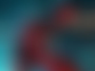 Will Vision return to his pre-death form?