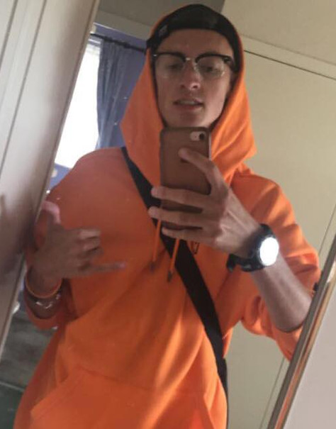 This is Jordan. Jordan is the creator of InDepthMarvel and he publishes daily Marvel Articles