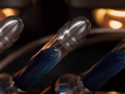 The Horrifying History of the Super Soldier Serum