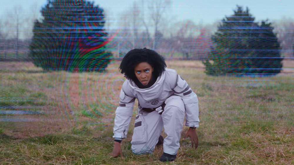 What’s next for Monica Rambeau?