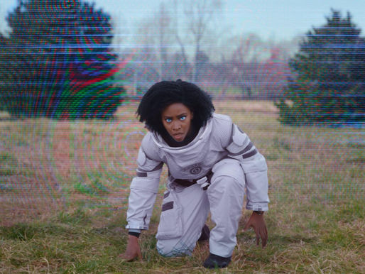 What’s next for Monica Rambeau?