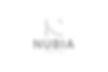 Logo-Nubia-Castillo_edited