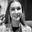 Writer: Tiahna Cassar