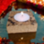 Cork diya (6).jpg