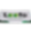 127_edited.png
