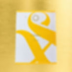 36.png