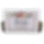 60_edited.png