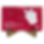 46_edited.png