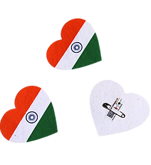 flag 1_edited.png
