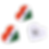flag 1_edited.png