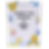 129_edited.png
