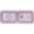 133.png