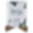 43_edited.png