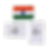 flag 4_edited.png