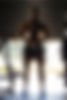 IMG_6126.jpeg