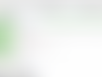 Keepass Full Zip Torrent Final Registration 64bit Macos