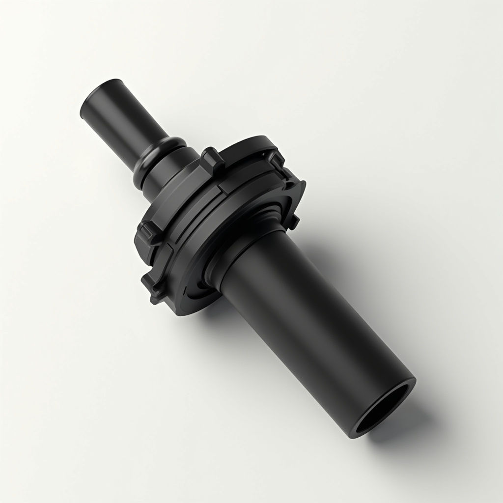 Ignition Coil Pack