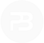 pb logo 2_edited.png