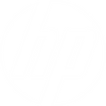 1024px-HP_logo_2012_edited.png