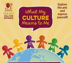 reflections---what-my-culture-means-to-me.tmb-small.png