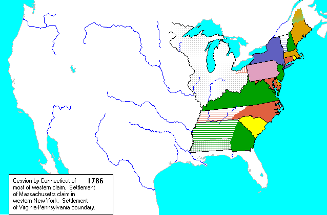 U.S. in 17866