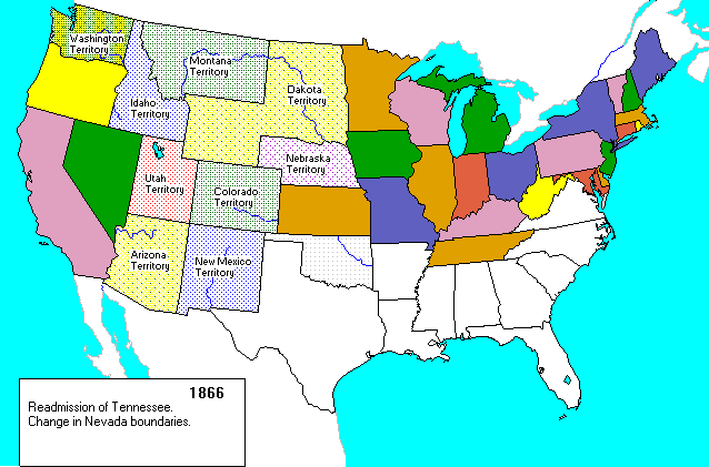 U.S. in 1866