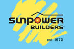 SunPower Builder Banner.jpg