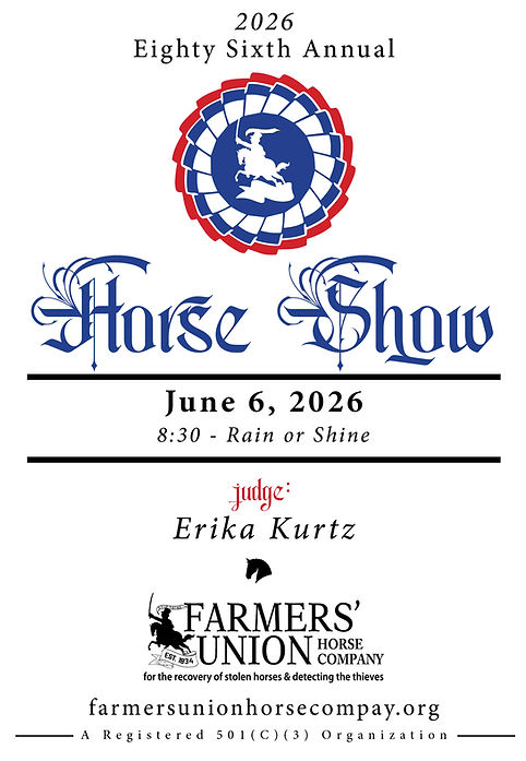 FUHC 2026 Show FB art 2.jpg
