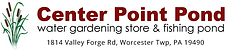 image-logo.png