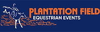 plantation color logo.jpg