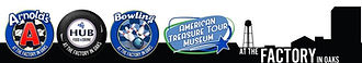 valley_forge_promotions_cover.jpeg