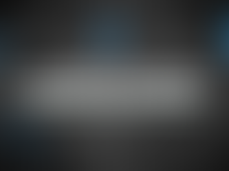 Machine Learning and it's power in bussiness intelligence