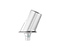 A21-7-8-1-A25.png