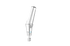 A11-35-8-2-A15.png
