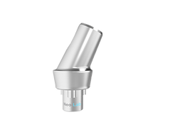 N34-7-8-3-A25.png