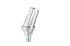 N31-6-8-3-A20.png