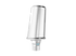A21581A5.png