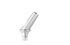 A21-45-8-2-A35.png