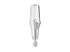 A11-4-55-3.png