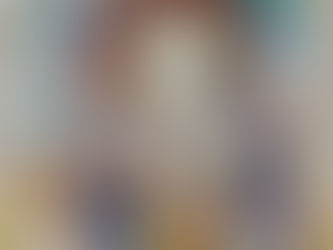 発表!ミューズ色紙イラスト作品コンテスト 3F