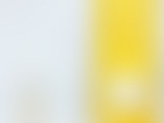 第27回日本文具大賞 機能部門グランプリ!お子様にも安心設計のカッター「キッター」 2F