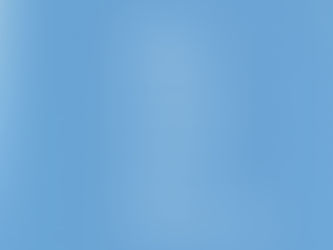 スカイホール展覧会内容 ≪2023年3月21日(火)~3月26日(日)≫