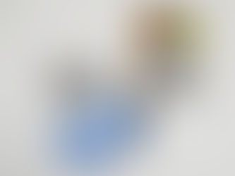 これからの季節、曇りがちな「メガネ」におすすめのクロスが登場! 1・2F