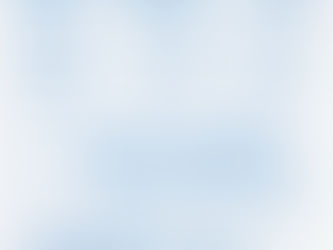 第36回 斗水会日本画・墨描展