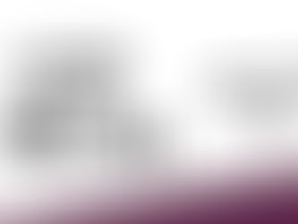 三菱鉛筆フェア　2F